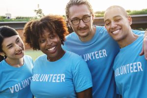 african-american-3520016_1920