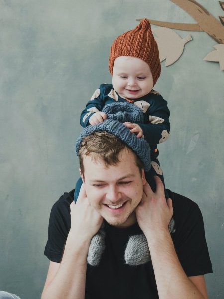 pexels-ksenia-chernaya-3952022