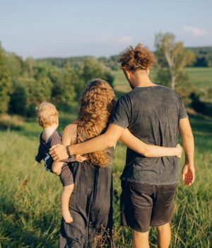 pexels-nataliya-vaitkevich-4452204