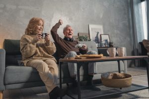 pexels-tima-miroshnichenko-5699397